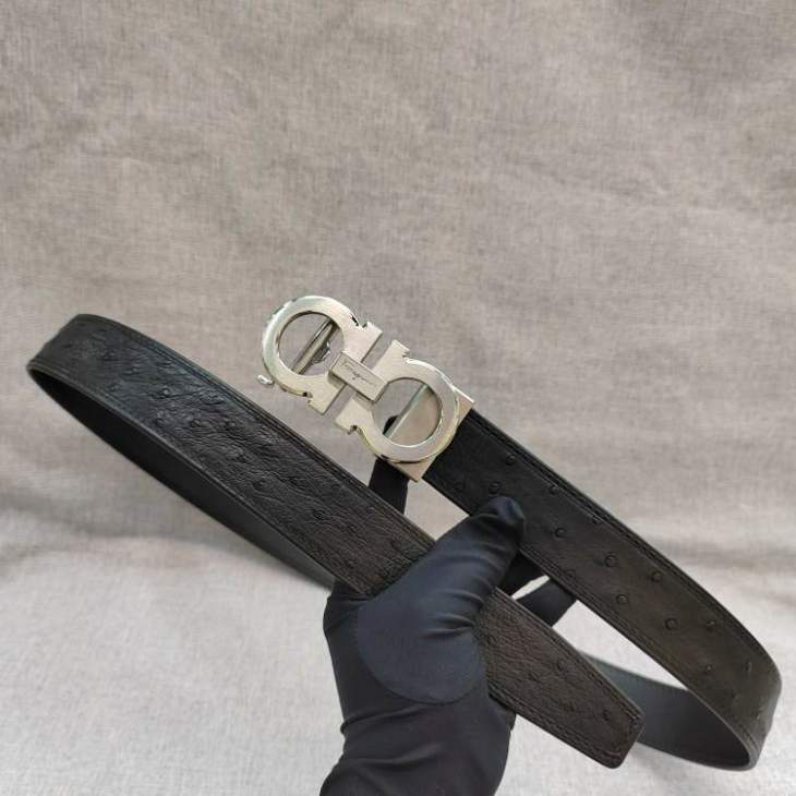 Picture of Ferragamo Belts _SKUfw231095773fw